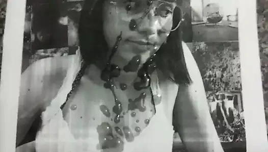 Gozada - Natalia Oliveira