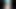 BULMA PISS HER FACE