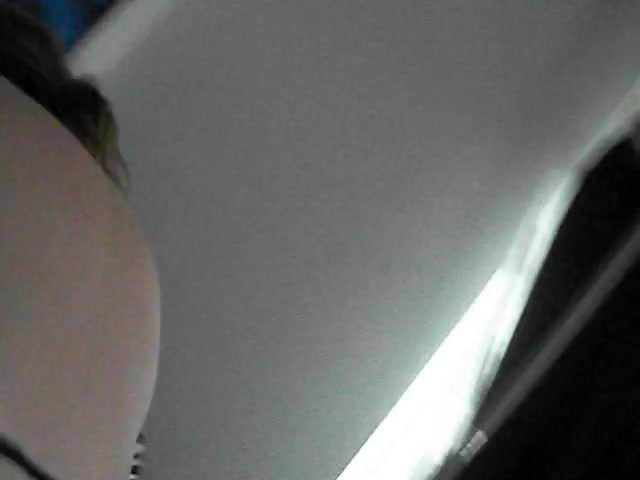 SAM 1500.AVI
