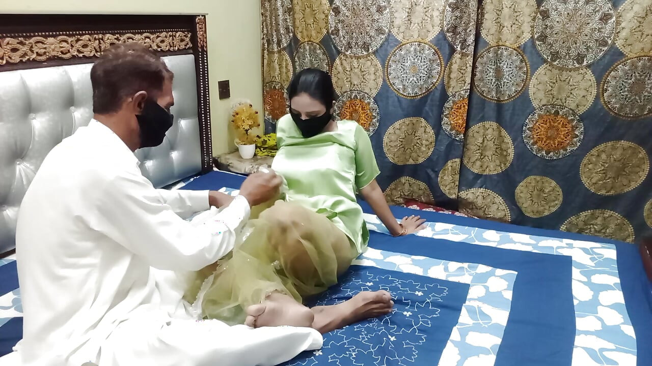 Indian Desi Step Daughter Fucked By Her Step Dad Best Indian Xxxx Doggystyle