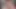 Alman milf masturbating.mp4