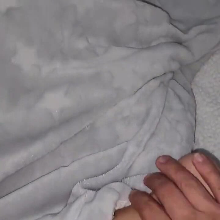 XXX That's How Easy It Is to Fuck My Stepsister