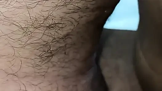 Seks tante seksi arab saudi sharmota