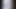 League of Legends Tristana Cum Tribute