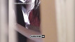Pratinjau video