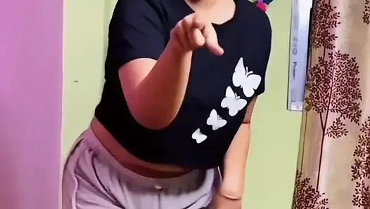 Desi anal-arschficken teil 1 hindi audio