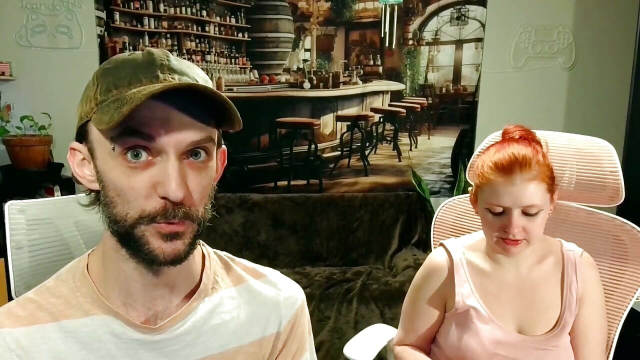 Aivsmy Pocket Pussy Unboxing