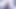 EVELYNN KDA - LEAGUE OF LEGENDS (PORNO DERLEMESI)