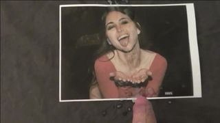 Riley Reid, cumtribute 2