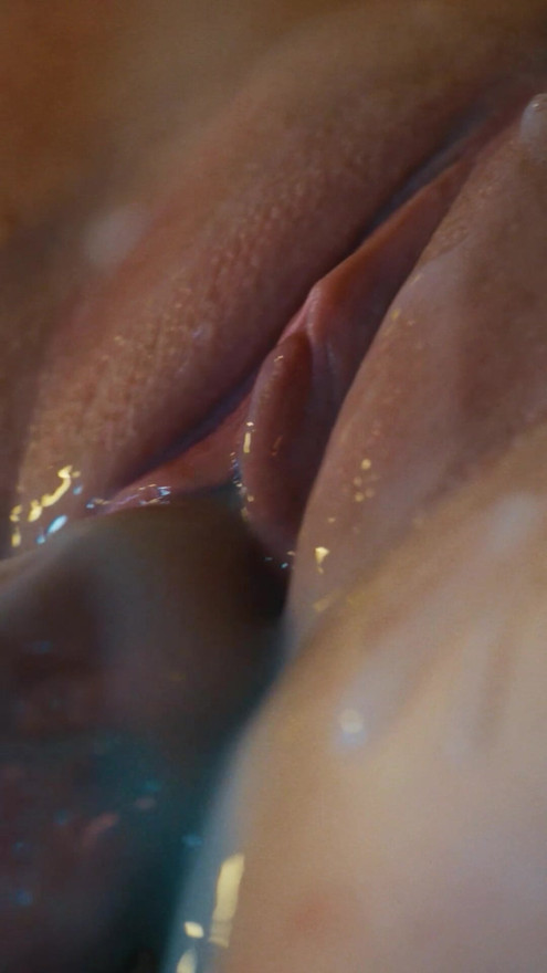 Melody Marks Deepthroat Huge Cock