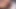 Keisha Grey's Pussy Stretched by a Huge Cock in Saint Patrick's Day Orgy!