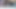 SILENT CONSENT - 1
