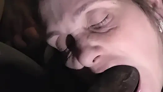 Без зубов, без ограничений