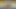 Sehr harter sex mit hausangestellter