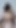 Hot Sex Arab Algerian Orgasm Whit Woman Married 2025