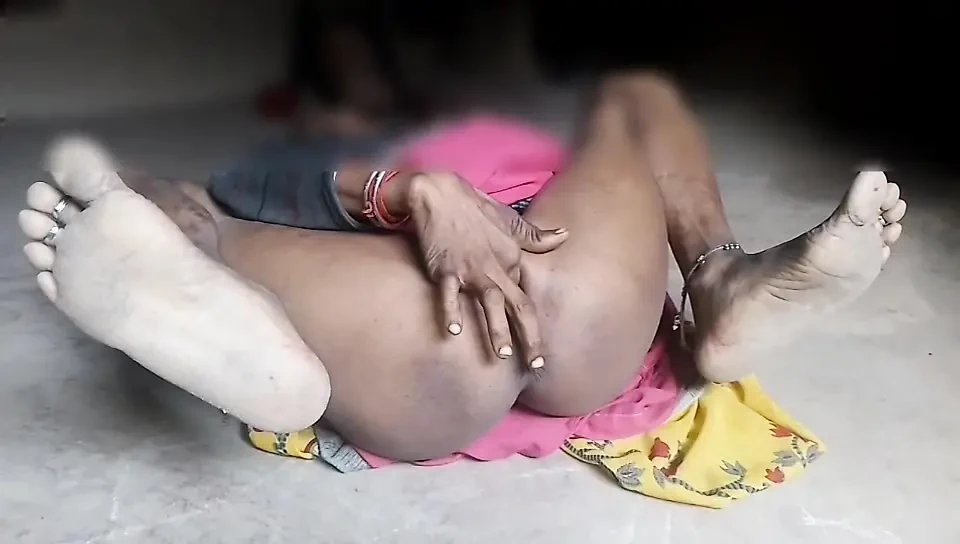 When I was resting alone that day, I remembered my husband