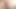 Islak Ev Hanımlarının Sert Sikişmeye Ihtiyacı Var - Azgın Alman Orta Yaşlı Seksi Kadınlar Sırılsıklam Ve Korunmasız Sikiliyor