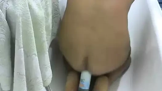 Dildo