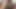 Jerk of my dick and smoke on my balcony while young guys talking in a short distance of me