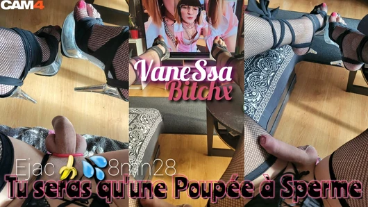 Video preview