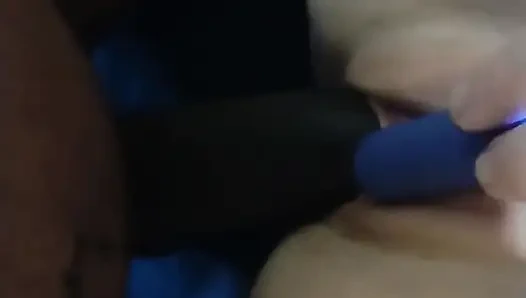 Заходят глубоко