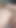 New, Huge Dildo for His Ass