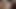 ベスト3DアニメーションPORN 2025コンピレーション