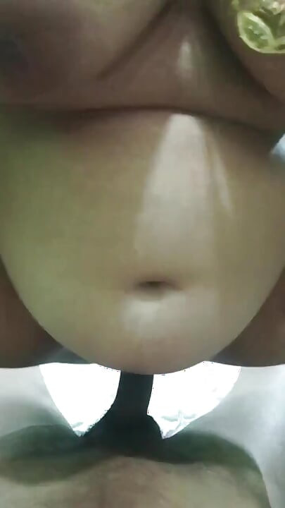 Friend Stepmom and Me Sex and Fucking