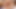 Massage Rooms The Sound of Sex - ASMR sensual massage for mindful viewers