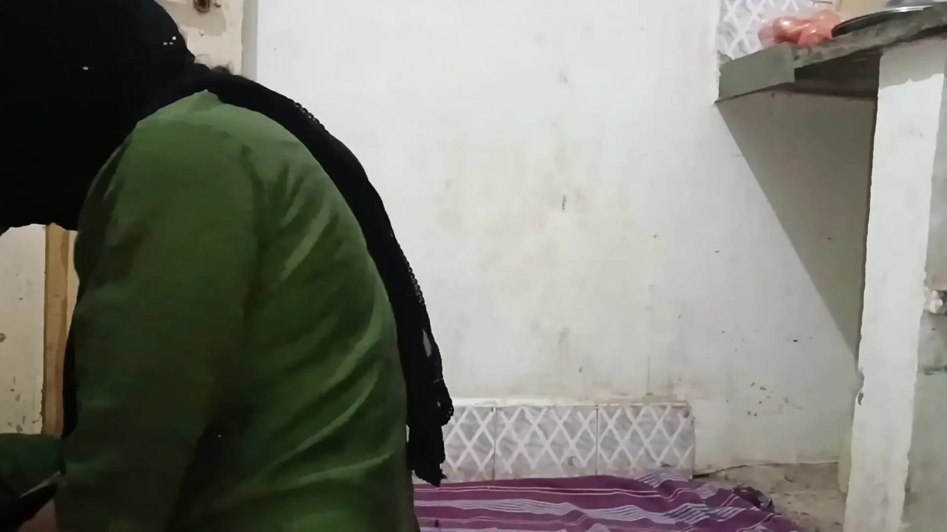 Bihar wali svastika