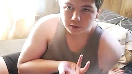 CHUBS 113
