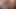 Sinn Sage ve Lily Labeau bicurious