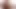 Busty masaj bebek saksocu pov önce seks