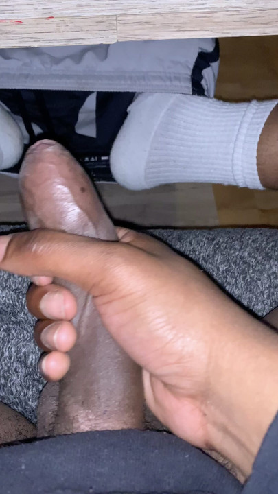 british bbc jerking
