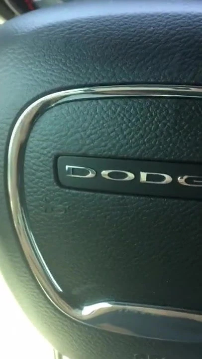 Driving and stroking
