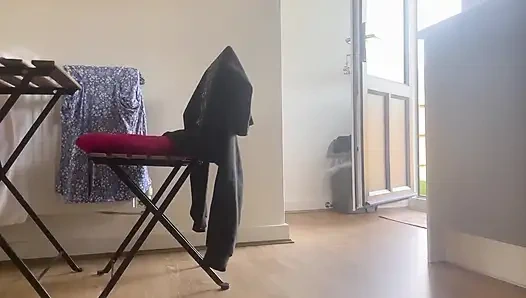 Prank Whoopee Cushion