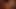 Orcs & Dwarves by NYL ENHANCED - A 3D Futa Animation
