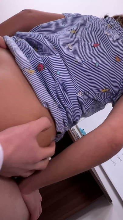 ACCELERATED PREPARATION FOR EXAMS | Clip 1
