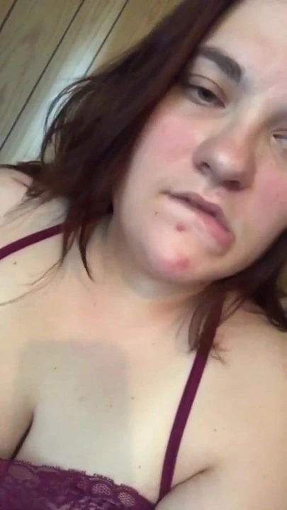 Mikayla Daniels ragazza