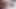 Interracial Babes Out-Slut Themselves in Gaping Anal Threesome
