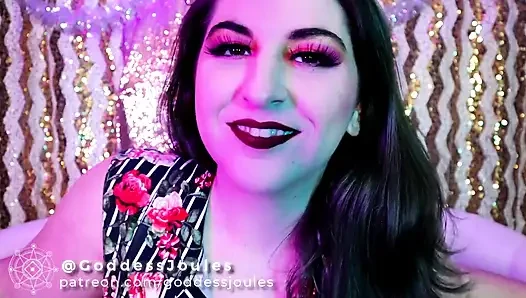 Övgüler asmr kişisel ilgi