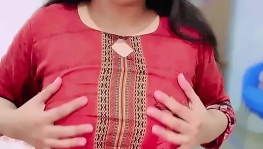 desi-mädchen masturbiert Sehr geile muschi fingern mms