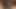جسم مثالي لممارسة الجنس أثناء مشاهدة المخرج