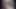 Sexdoll Fuck Masturbation while watching a Porn