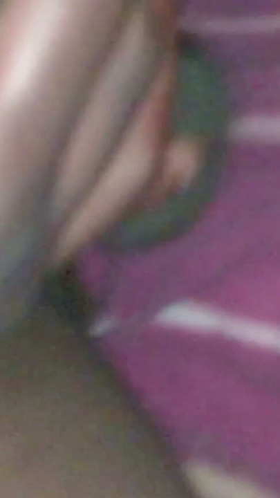 My huge cock solo in bed any one looking for it ? African teen boy | Clip 2