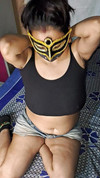 Pregled videozapisa