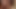 ダラスのストリップティーズがゆっくりとBBCに乗っていった
