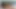 Ev yapımı milf seks bant büyük horoz Creampie yatak odası yatak