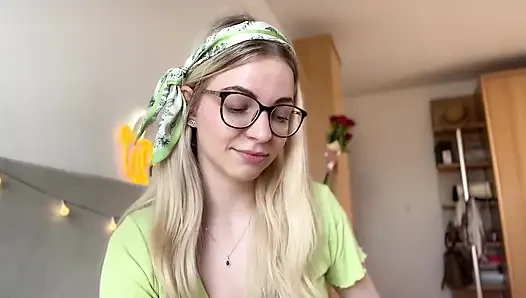 10 große rote Flaggen bei männern beim dating