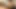 Milk, cookies and MILF’s body (upscaled)